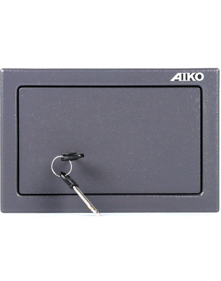 Мебельный сейф Aiko T-170 KL купить в Краснодаре Мебельный сейф Aiko T-170 KL купить в Краснодаре