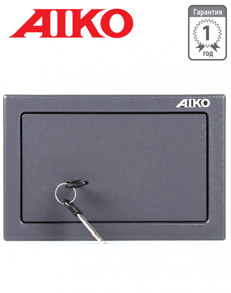 Мебельный сейф Aiko T-170 KL купить в Краснодаре Мебельный сейф Aiko T-170 KL купить в Краснодаре