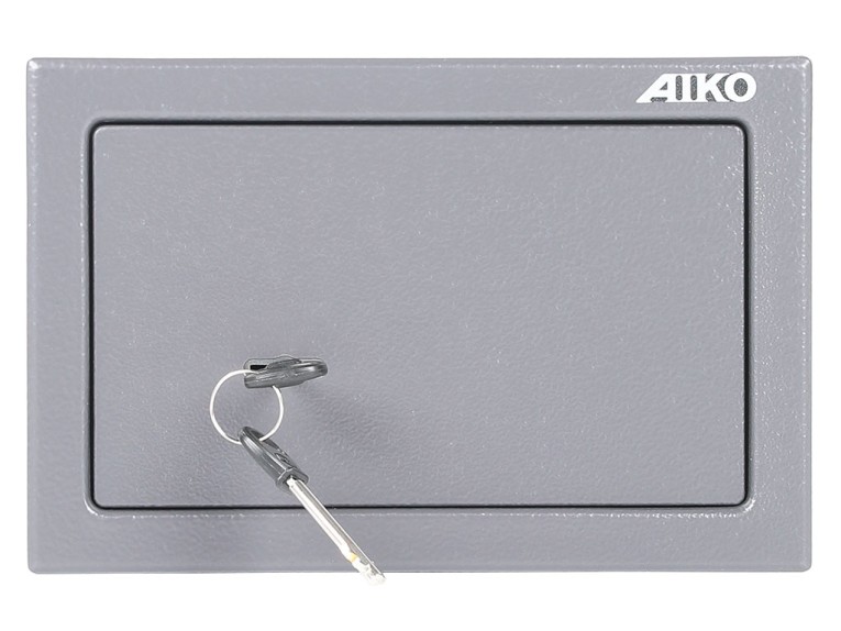 Мебельный сейф Aiko T-170 KL купить в Краснодаре Мебельный сейф Aiko T-170 KL купить в Краснодаре