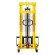 Ручной гидравлический штабелер SDJ 1025 (1000 кг; 2,5 м; вилы 310-850 мм) SMARTLIFT (SMART) купить в Краснодаре