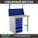 Верстак Profi WT100.WD5/F1.011 купить в Краснодаре