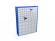 Система хранения с выдвижными ящиками BOXES M 2000.1500.400.M70B24 купить в Краснодаре