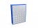 Система хранения с выдвижными ящиками BOXES M 2000.1500.400.M70B24 купить в Краснодаре