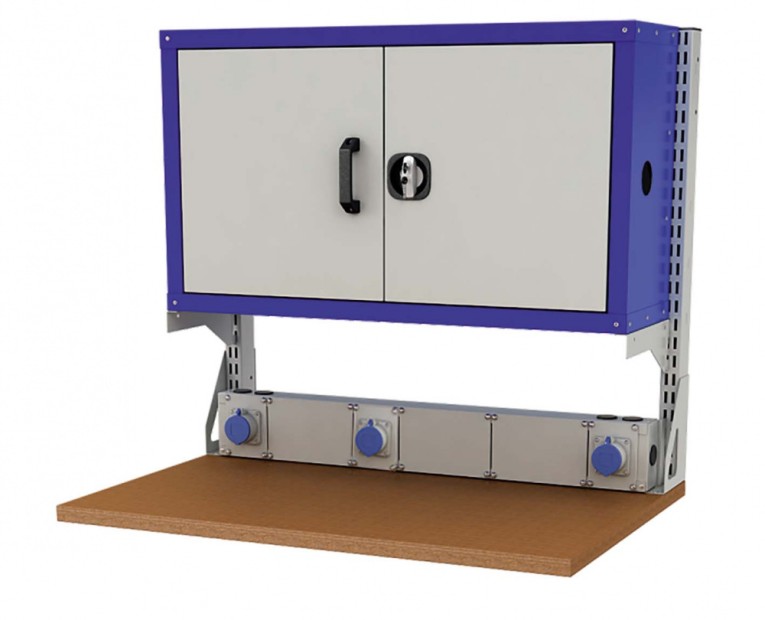 Рабочая панель 840х1000.3 купить в Краснодаре Рабочая панель 840х1000.3 купить в Краснодаре