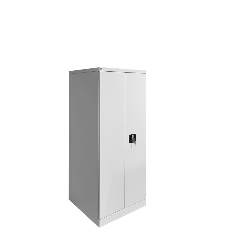 Шкаф для инструментов Gresson ШДИ ESD купить в Краснодаре Шкаф для инструментов Gresson ШДИ ESD купить в Краснодаре