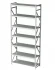 Стеллаж MS Profi 2000х1500х1000 7 полок купить в Краснодаре Стеллаж MS Profi 2000х1500х1000 7 полок купить в Краснодаре