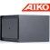 Пистолетный сейф Aiko TT-170 купить в Краснодаре