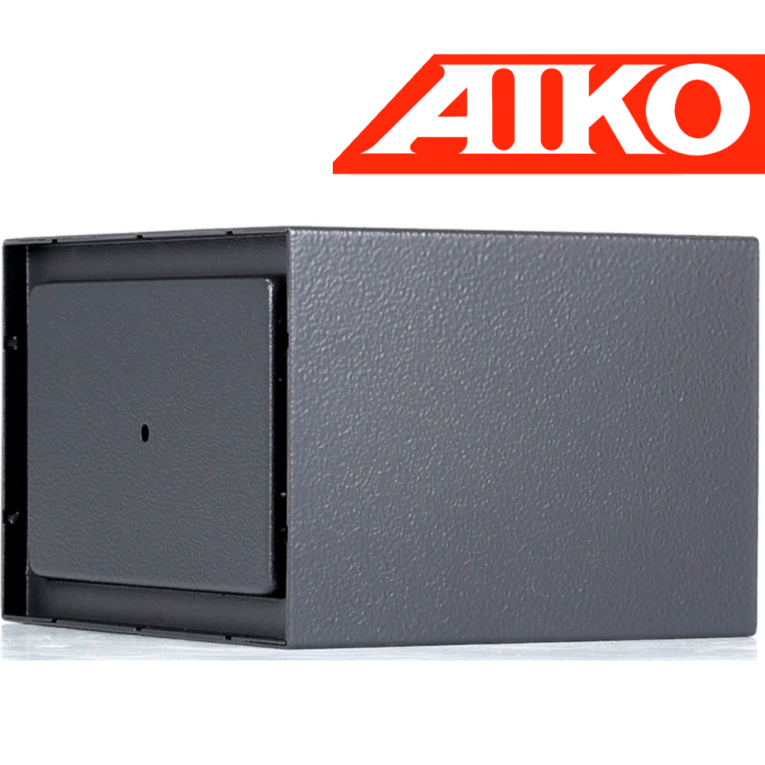 Пистолетный сейф Aiko TT-170 купить в Краснодаре Пистолетный сейф Aiko TT-170 купить в Краснодаре