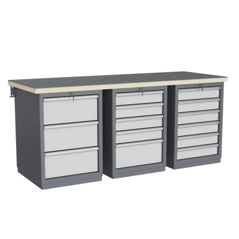 Верстак FBK 205.356 купить в Краснодаре