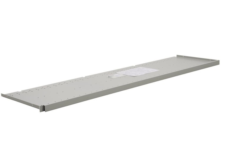 Шкаф инструментальный ТС 1995-120402 купить в Краснодаре Шкаф инструментальный ТС 1995-120402 купить в Краснодаре