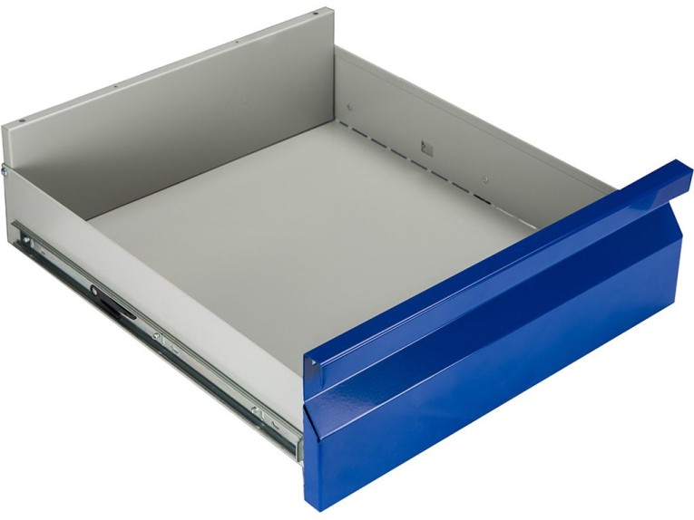 Шкаф инструментальный ТС 1995-120402 купить в Краснодаре Шкаф инструментальный ТС 1995-120402 купить в Краснодаре