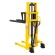 Ручной гидравлический штабелер SDJ 1020 (1000 кг; 2 м; вилы 310-850 мм) SMARTLIFT (SMART) купить в Краснодаре