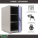Верстак Profi WT100.F1/WD1.021 купить в Краснодаре