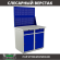 Верстак Profi WT100.WD2/WD2.020 купить в Краснодаре