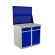 Верстак Profi WT100.WD2/WD2.020 купить в Краснодаре