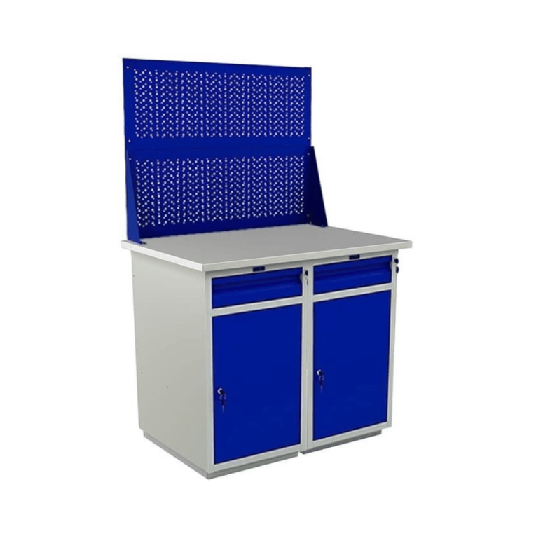 Верстак Profi WT100.WD2/WD2.020 купить в Краснодаре