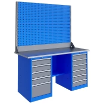 Верстак PRF 161.56.1-2 Верстак PRF 161.56.1-2