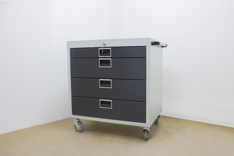 Тумба SMART 4М с лотком купить в Краснодаре Тумба SMART 4М с лотком купить в Краснодаре