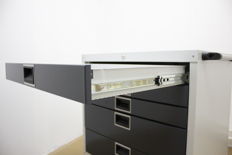 Тумба SMART 4М с лотком купить в Краснодаре Тумба SMART 4М с лотком купить в Краснодаре