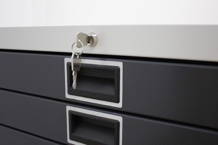 Тумба SMART 4М с лотком купить в Краснодаре Тумба SMART 4М с лотком купить в Краснодаре