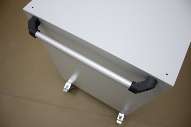 Тумба SMART 4М с лотком купить в Краснодаре Тумба SMART 4М с лотком купить в Краснодаре