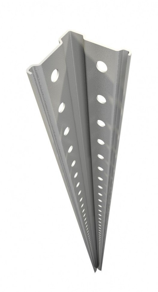 Стойка MS Hard 185 купить в Краснодаре Стойка MS Hard 185 купить в Краснодаре