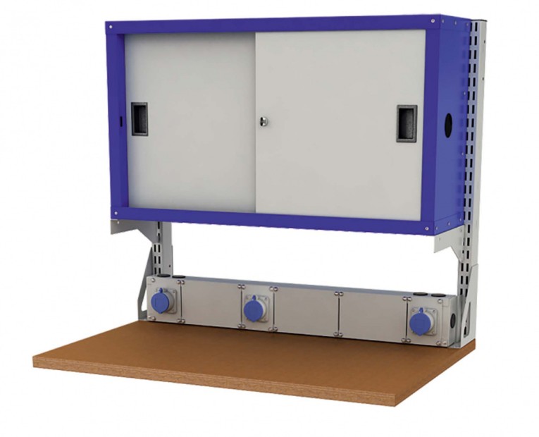 Рабочая панель 840х1000.4 купить в Краснодаре Рабочая панель 840х1000.4 купить в Краснодаре