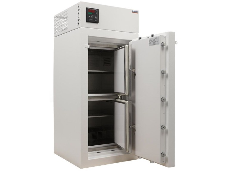 Сейф-термостат VALBERG TS - 3/50 купить в Краснодаре