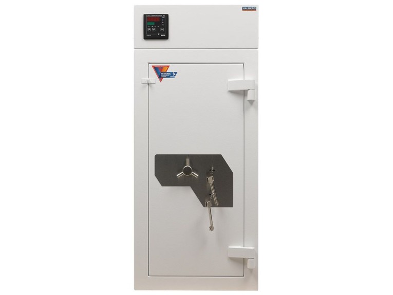 Сейф-термостат VALBERG TS - 3/50 купить в Краснодаре