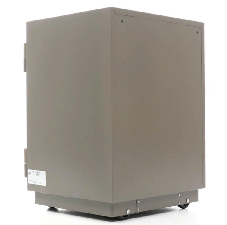 Огнестойкий сейф Valberg FRS-66T CL купить в Краснодаре Огнестойкий сейф Valberg FRS-66T CL купить в Краснодаре