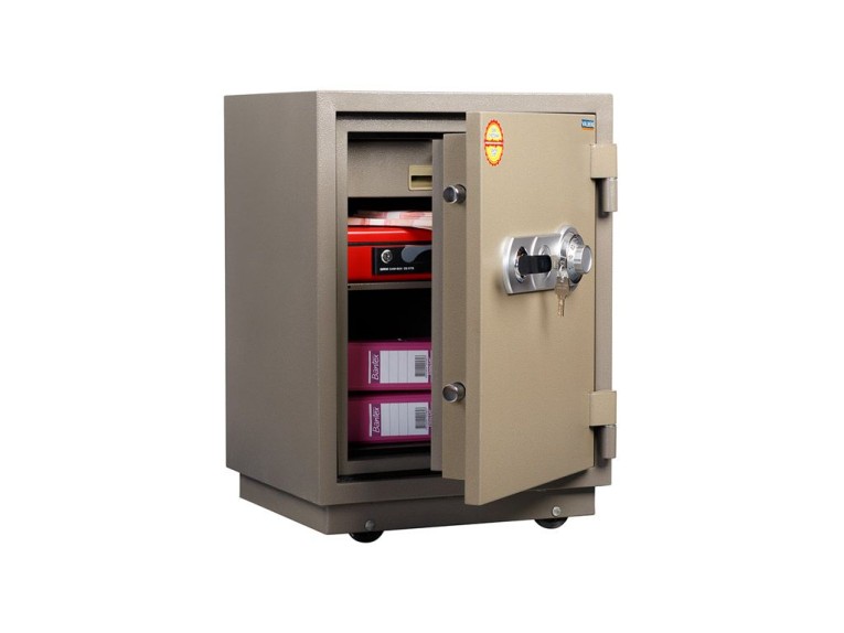 Огнестойкий сейф Valberg FRS-66T CL купить в Краснодаре Огнестойкий сейф Valberg FRS-66T CL купить в Краснодаре