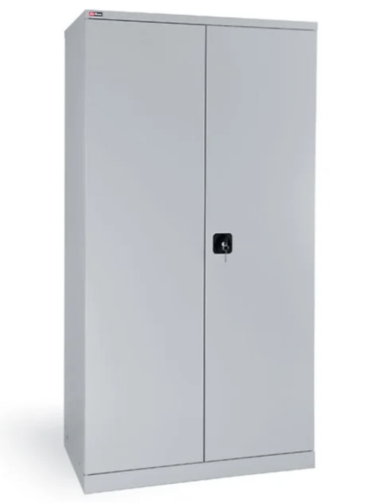 Шкаф архивный ДиКом КД-152 разб. купить в Краснодаре Шкаф архивный ДиКом КД-152 разб. купить в Краснодаре