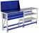 Верстак Master MT100.MF1 / MF1 / MF1.210.002 купить в Краснодаре