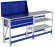 Верстак Master MT100.MF1 / MF1 / MF1.210.002 купить в Краснодаре