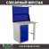 Верстак Profi WT100.WD1/F1.021 купить в Краснодаре