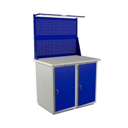 Верстак Profi WT100.WD1/WD1.021 купить в Краснодаре