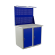 Верстак Profi WT100.WD1/WD1.021 купить в Краснодаре