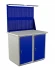 Верстак Profi WT100.WD1/WD1.021 купить в Краснодаре