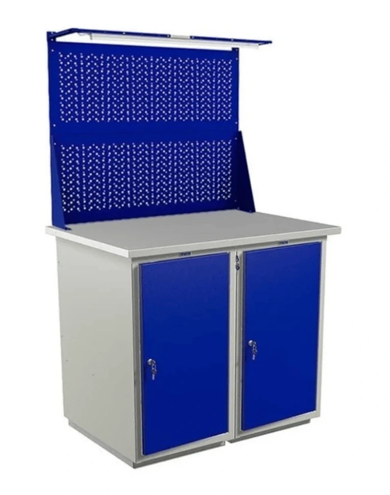 Верстак Profi WT100.WD1/WD1.021 купить в Краснодаре