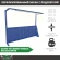 Верстак Profi WT100.WD1/WD1.021 купить в Краснодаре