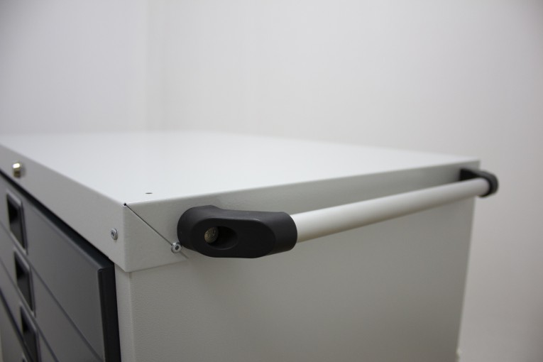 Тумба SMART 5М с лотком купить в Краснодаре Тумба SMART 5М с лотком купить в Краснодаре