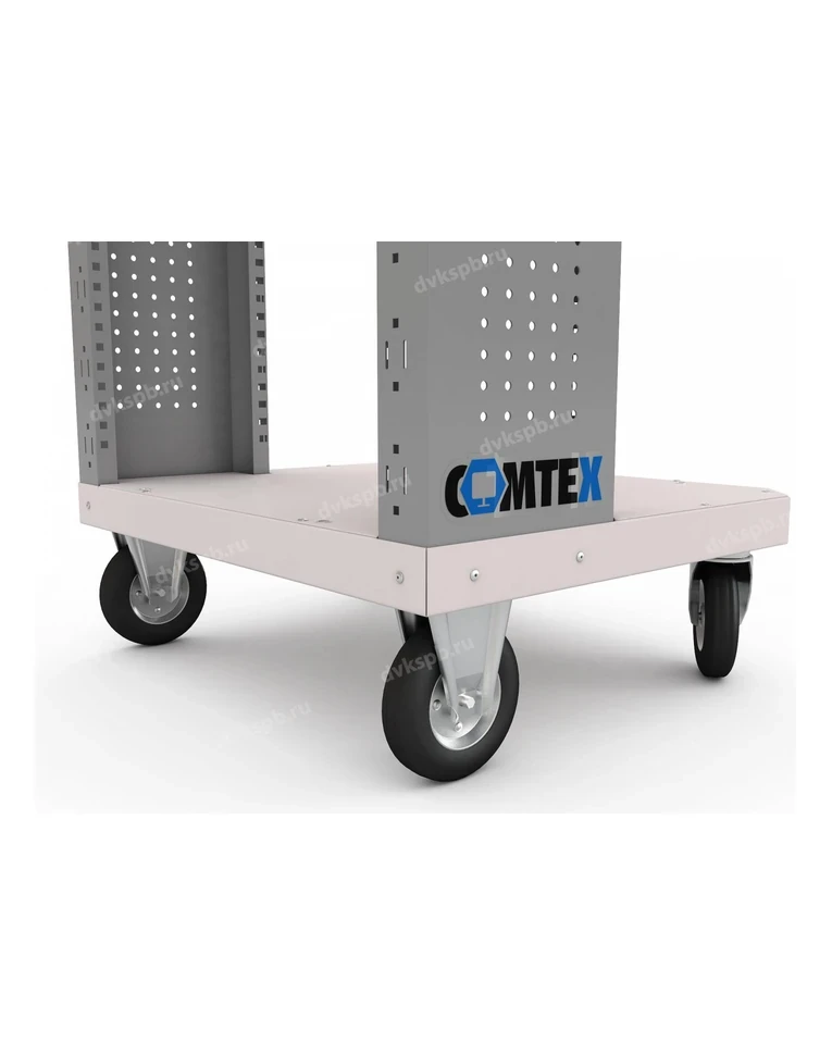 Тележка COMTEX №1 купить в Краснодаре