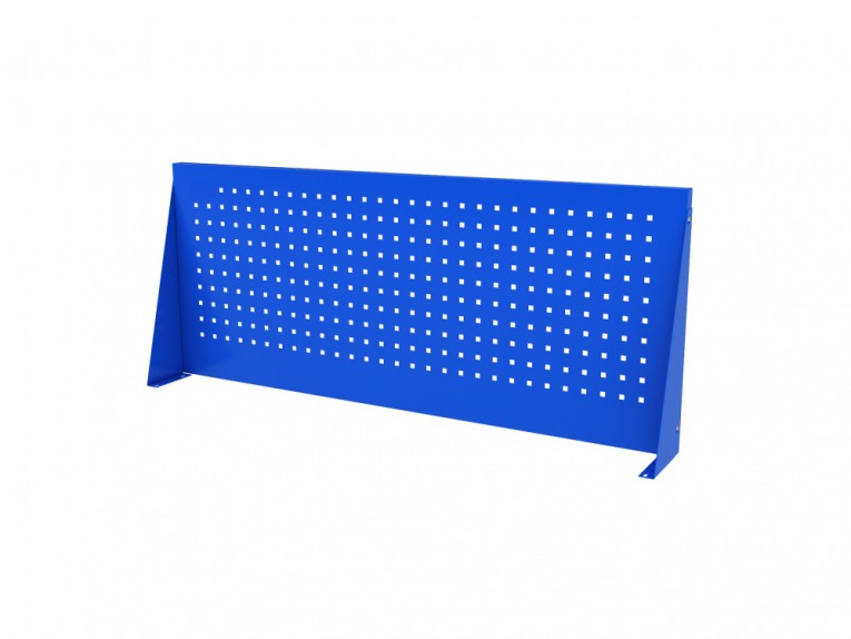 Экран перфорированный 1200 мм купить в Краснодаре Экран перфорированный 1200 мм купить в Краснодаре