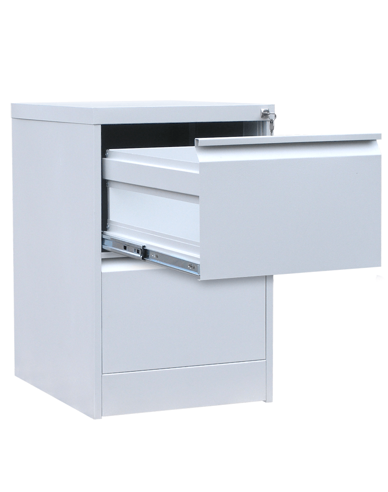 Шкаф картотечный разборный ШК-2Р купить в Краснодаре