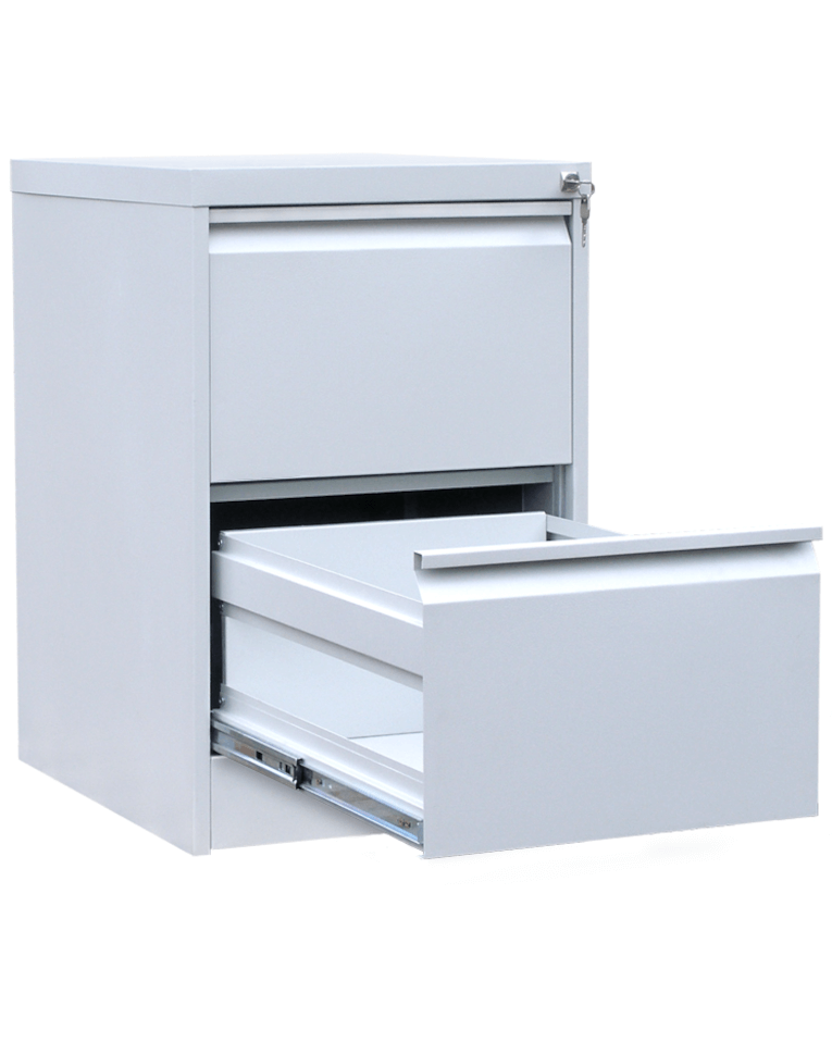 Шкаф картотечный разборный ШК-2Р купить в Краснодаре