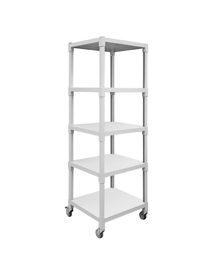 Стойка металлическая Gresson СПЛ купить в Краснодаре