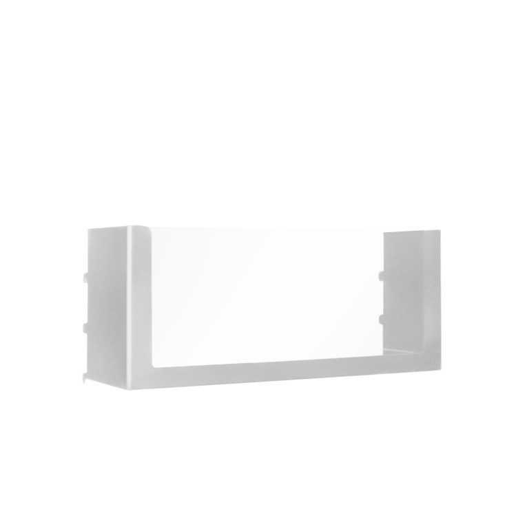 Полка для принадлежностей Gresson ПМП-320 купить в Краснодаре