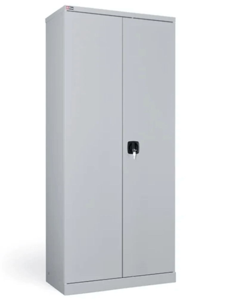 Шкаф архивный ДиКом КД-155 разб. купить в Краснодаре Шкаф архивный ДиКом КД-155 разб. купить в Краснодаре