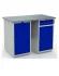 Верстак Profi WT120.WD1/WD2.000 купить в Краснодаре