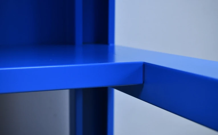 Верстак PRF 141.13.2 купить в Краснодаре